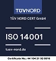 ISO_14001.webp