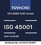 ISO_45001.webp