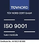 ISO_9001.webp