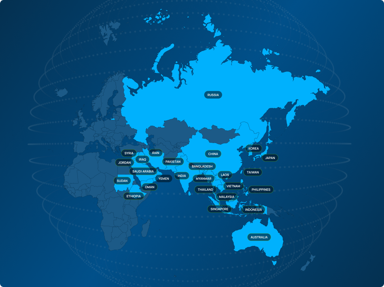 world_map.webp