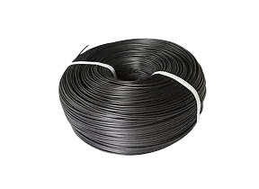 HDPE Welding Rod